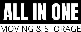 Offcanvas Logo
