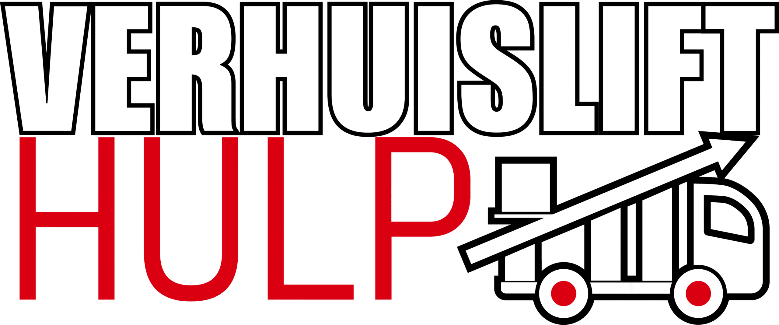 61b49b4f465bf06121f6b2f2_Verhuislifthulp