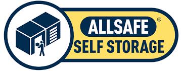 All-Safe-Selfstorage