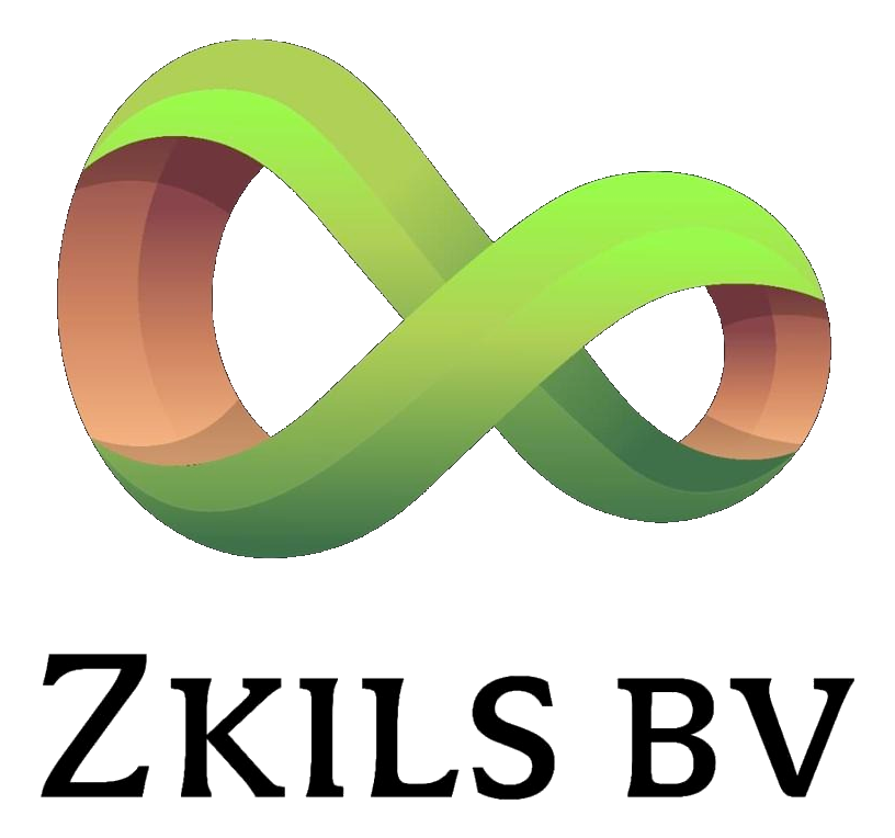 Zkils