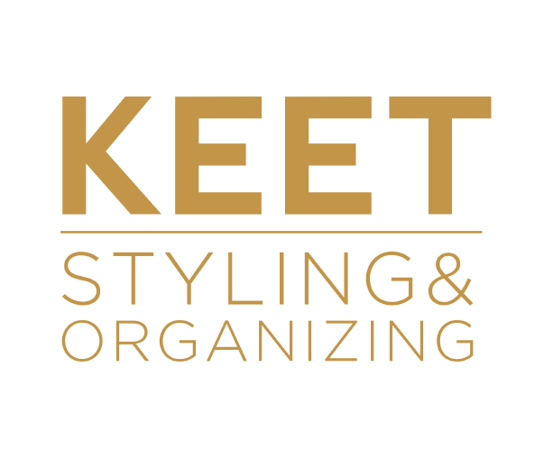 keet-logo-1