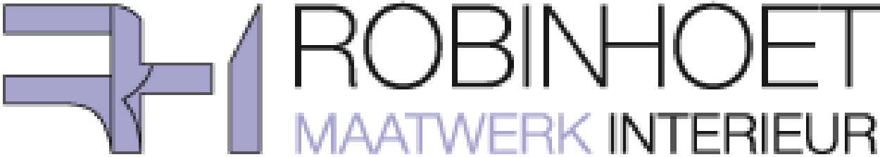 robin-hoet-logo