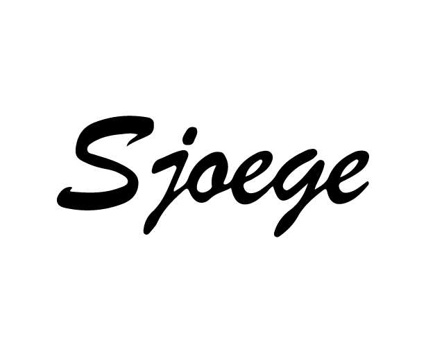 sjoege-logo