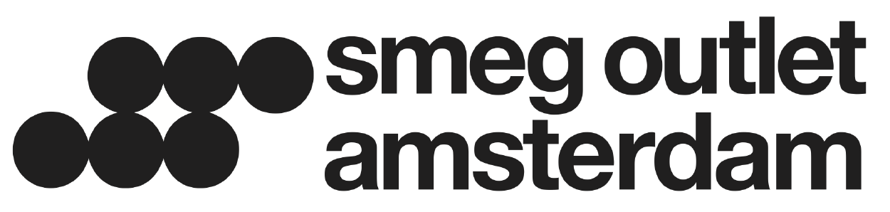 smeg-outlet-logo